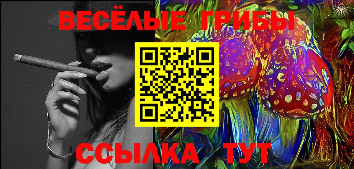 Псилоцибиновые грибы мухоморы  Галлюциногенные грибы мухоморы  Вход с VPN  Кировск 